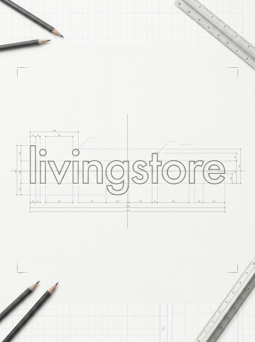 Livingstore renk ve malzeme seçkisi